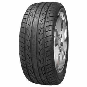 Minerva F110 265/50 R20 107V