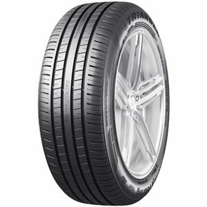 Triangle Reliax Touring TE307 195/65 R15 91H