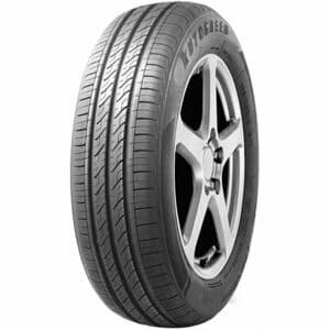 Autogreen Tourchaser-TC1 165/65 R14 83T
