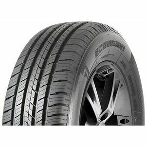 Ovation VI-588 Sport 225/40 R18 92W