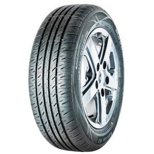 Massimo Aquila A1 215/60 R16 99V