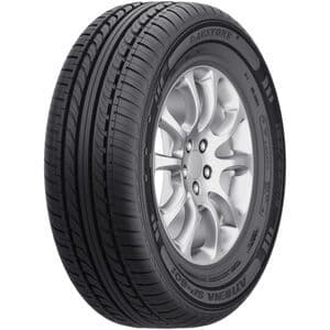 Austone SP-801 165/65 R13 77T