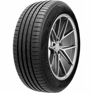 Maxtrek Maximus M2 285/40 R21 109V