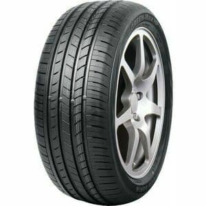 Linglong Green-max HP200 225/50 R18 95H