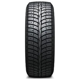 Laufenn I-Fit Van LY-31 195/60 R16C 99/97T
