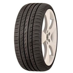Sava Intensa UHP 225/55 R16 95W