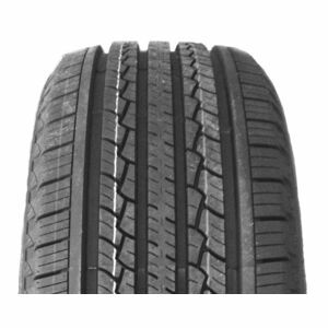 Three-A Ecosaver 215/65 R16 98H