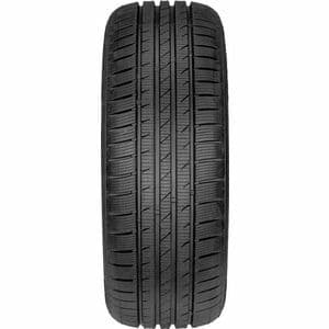 Fortuna Gowin UHP 235/55 R17 103V