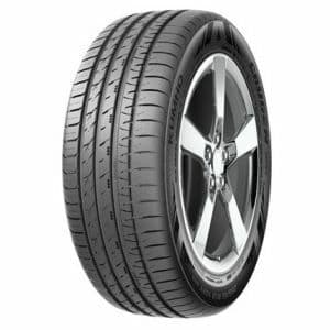 Kumho Crugen HP91 255/55 R19 111V