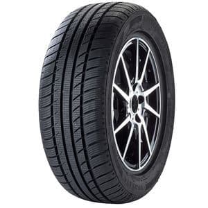 Tomket Snowroad PRO 3 205/50 R16 91V