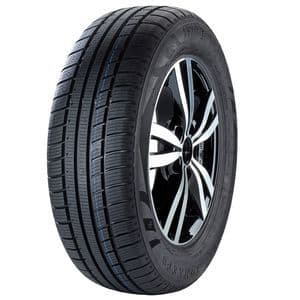 Tomket Snowroad SUV 3 255/55 R18 109V