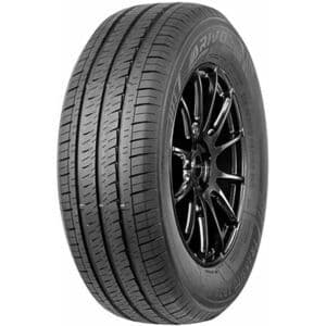Arivo Transito ARZ6-C 215/70 R15C 109/107R