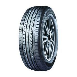 Comforser CF510 205/55 R16 91V
