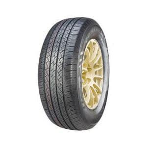 Comforser CF2000 SUV H/T 255/65 R17 110H