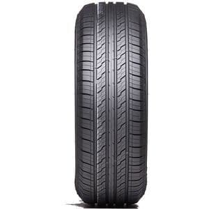 Autogreen Sport Cruiser SC6 265/60 R18 110H