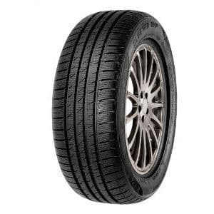 Superia Bluewin SUV 265/50 R19 110H