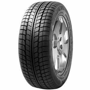 Fortuna Winter SUV 265/50 R19 110H