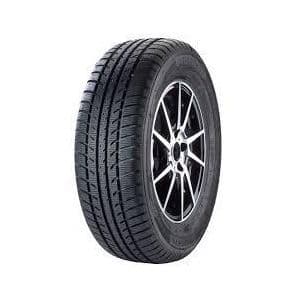Tomket Snowroad 3 165/70 R13 79T
