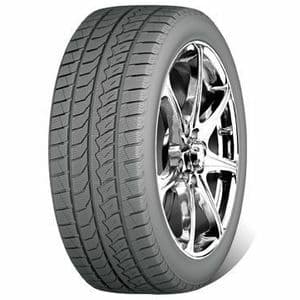 Saferich FRC79 215/50 R17 95V