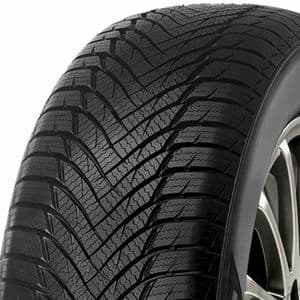 Imperial Snowdragon HP 215/65 R15 96H