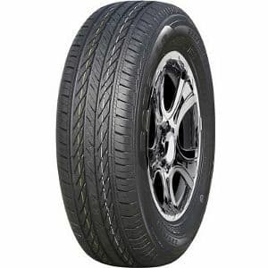 Rotalla Enjoyland H/T RF10 255/65 R17 110V