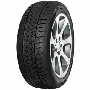 Imperial Snowdragon UHP 295/35 R21 107V