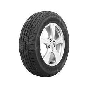 Infinity Ecotrek 285/50 R20 116W