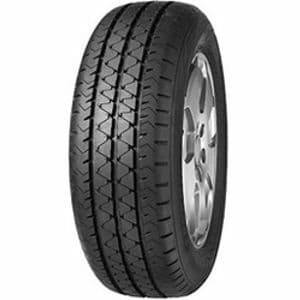 Superia Ecobluevan 2 235/65 R16C 115/113S