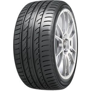 Sailun Atrezzo ZSR SUV 265/50 ZR19 110Y