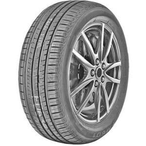 Firemax FM601 215/65 R16 98H