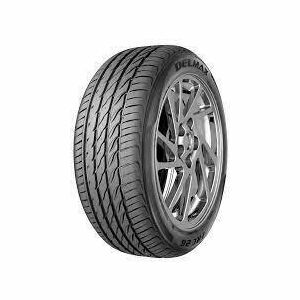 Delmax Performpro 235/45 R18 98W