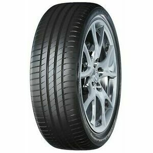 Haida EX-Comfort 215/60 R16 95H