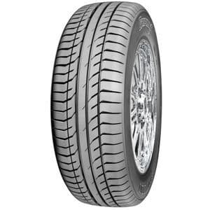 Gripmax Stature H/T 265/45 R20 108Y