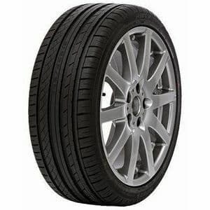 Hifly HF805 245/40 R18 97W