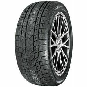 Tomket Snowroad PRO 255/50 R19 107V