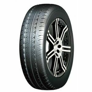 Roadcruza RA520 HP 195/55 R15 85V