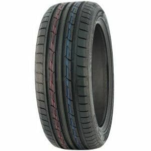 Nankang ECO-2 Plus 275/45 ZR19 108Y