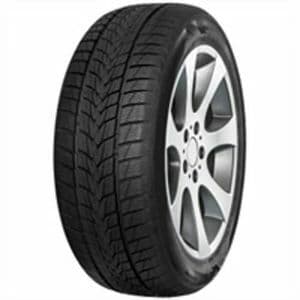 Tristar Snowpower UHP 275/45 R21 110V