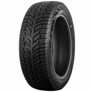 Nordexx Wintersafe X2 275/45 R20 110V