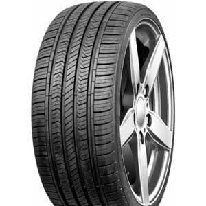 Aptany RU025 265/65 R17 112T