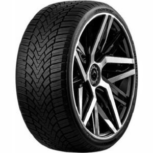 Fronway Icemaster I 205/50 R17 93H