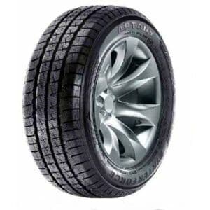 Aptany RC513 215/70 R15C 109/107R