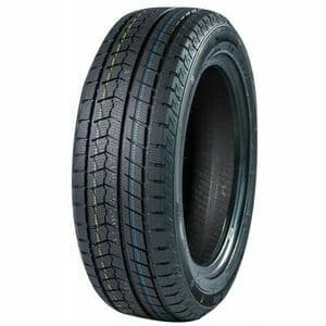 Fronway Icepower 868 205/60 R16 96H