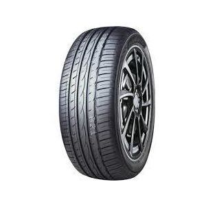 Comforser CF710 245/40 ZR18 97W