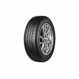 Tracmax X-Privilo H/T 255/70 R16 111H