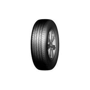 Compasal Grandeco 205/65 R15 94H