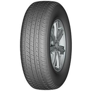Compasal Smacher 255/35 ZR19 96W