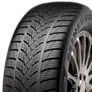 Minerva Frostrack UHP 225/45 R19 96V