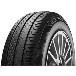Cooper CS7 185/65 R14 86T