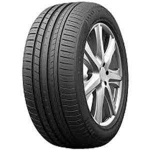 Habilead S2000 245/40 R20 99Y